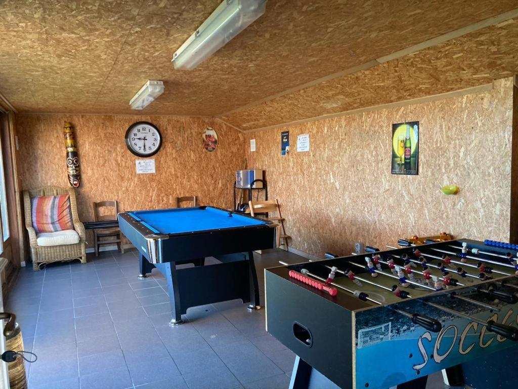 De Smokkelaar & Het Schuurtje Villa Maldegem Ngoại thất bức ảnh