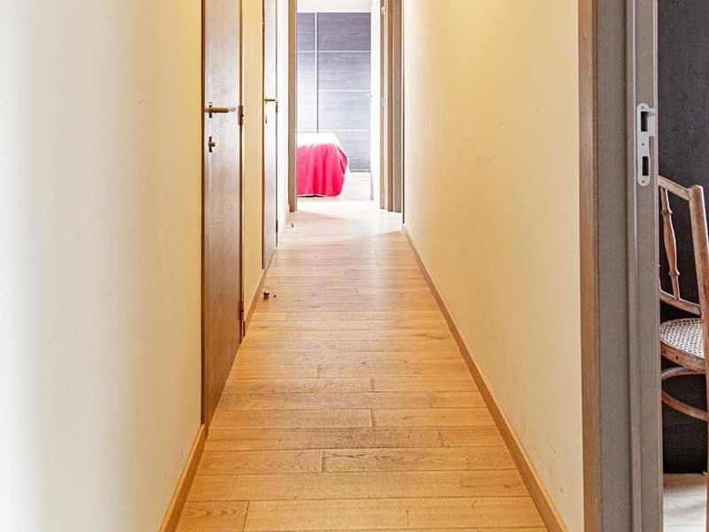 De Smokkelaar & Het Schuurtje Villa Maldegem Ngoại thất bức ảnh